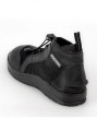 Buty Force 1 - Bare 7