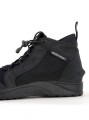 Buty Force 1 - Bare 8