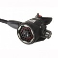 Zestaw Hollis 200LX + DCX 3