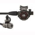 Zestaw Hollis 200LX + DCX 1