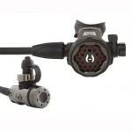 Zestaw Hollis 200LX + DCX