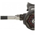 Zestaw 2 x Hollis 200LX DCX - sidemount 6