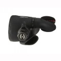 Zestaw 2 x Hollis 200LX DCX - sidemount 7