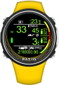 komputer Ratio iDive Tech+ Color 4