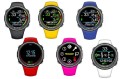 komputer Ratio iDive Tech+ Color 1