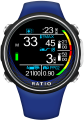 komputer Ratio iDive Deep Color 5