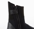 Buty Bare Ultrawarmth 7mm 3