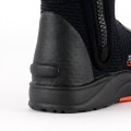 Buty Bare Ultrawarmth 7mm 4