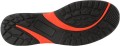 Buty Bare Ultrawarmth 7mm 5
