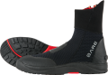 Buty Bare Ultrawarmth 7mm 6