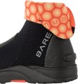 Buty Bare Ultrawarmth 7mm 7