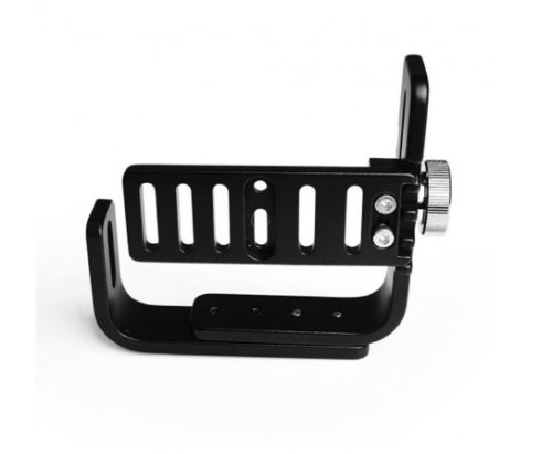 Uchwyt Goodman D620 - OrcaTorch