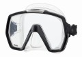 Maska do nurkowania TUSA Freedom HD - M-1001 2