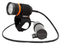  Latarka Finn Light Long 3600 2