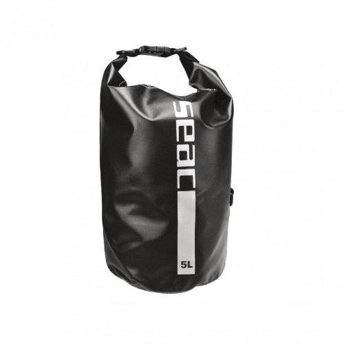 Suchy worek SEAC Dry Bag