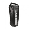 Suchy worek SEAC Dry Bag 2