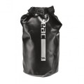 Suchy worek SEAC Dry Bag 3