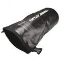 Suchy worek SEAC Dry Bag 4