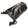 Suchy worek SEAC Dry Bag 5
