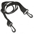 Suchy worek SEAC Dry Bag 6