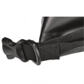 Suchy worek SEAC Dry Bag 7