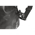 Suchy worek SEAC Dry Bag 8