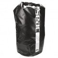 Suchy worek SEAC Dry Bag 9
