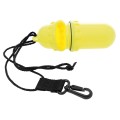 Suchy pojemnik - Dry Tube - SEAC 1