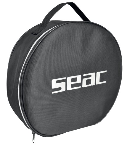 Torba na Automat Mate reg - SEAC