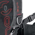 Jacket L.T.S. - Hollis 9