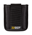  Kieszenie trymujące na butlę 2x1,5kg - XDEEP 2