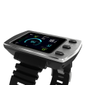 komputer Eon Steel - Suunto  5