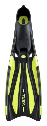 Płetwy kaloszowe TUSA Solla FF-23