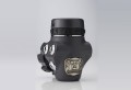 Apeks XTX200 Tungsten zestaw 3