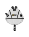 xDEEP Side Mount Stealth 2.0 REC zestaw  10