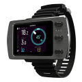 komputer Eon Steel - Suunto  6