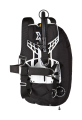 Zestaw XDEEP NX ZEN Standard 6