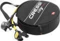 Cressi Torba na automaty 360 Regulator  1