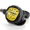 Cressi Octopus  Compact 1