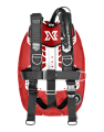Zestaw XDEEP NX ZEN Deluxe 8