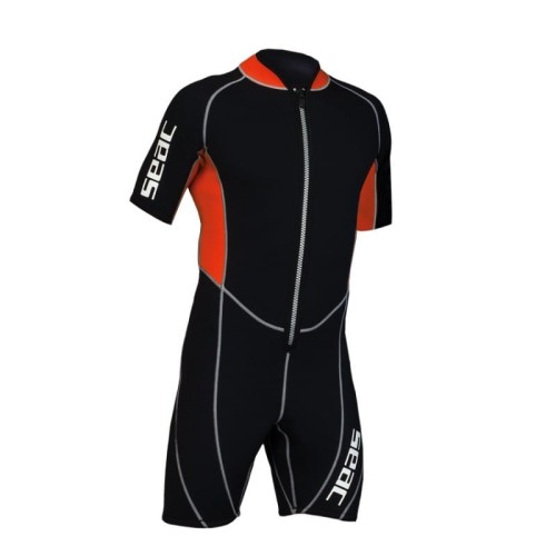 Pianka męska SEAC Ciao 2,5 mm