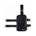 Kieszeń udowa Thigh Storage Pouch - IST 1