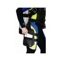 Kieszeń udowa Thigh Storage Pouch - IST 2