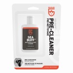Płyn czyszczący do maski "Sea Buff" - McNett