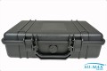 Latarka H01 Slim - Hi-Max  7