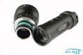 Latarka X8 - Hi-Max 6