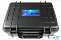 Latarka X7 - Hi-Max 7