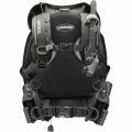 jacket (BCD) Cressi Patrol 2
