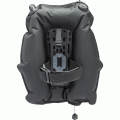 jacket (BCD) Cressi Patrol 5