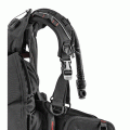 Jacket (BCD) Cressi Scorpion 5